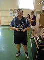 3eme Laurent Lepine (10)